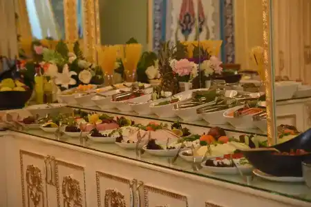 İstasyon - 9