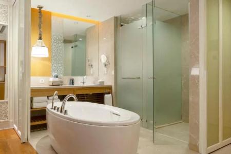 Intercontinental Hua Hin Resort, An Ihg - Sha Extra Plus - 38