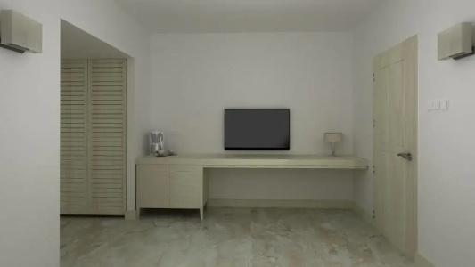 Oliviera Resort - 106