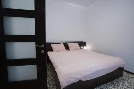 La Vila Maria - 29