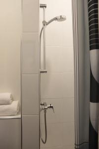 Antwerp National - 31