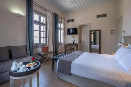 Grand Sarai Nafplio - 85