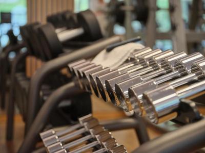 SportWagrain - 36