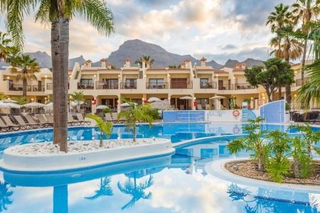Royal Sunset Beach Club By Diamond Resorts - 46