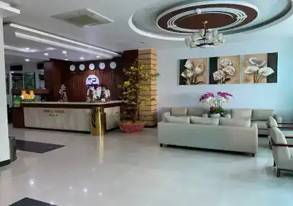 Sophia - 0