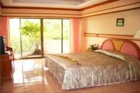 Supar Royal Beach - 5