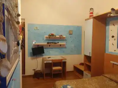 Albergo Astro - 2