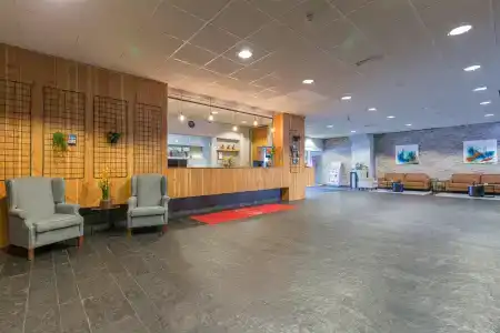 Leonardo Lelystad City Center - 1