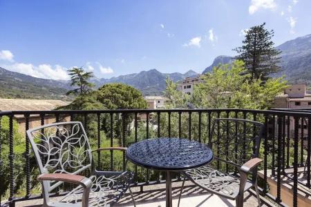 Gran Soller - 63