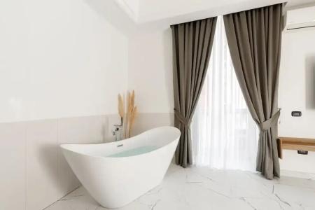 Sant'Angelo Suites - 7