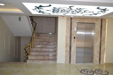 Sanli Hammam & Spa - 11