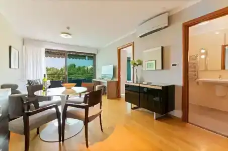 The Residence - 137