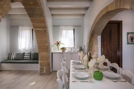 Spilia Village & Villas - 207