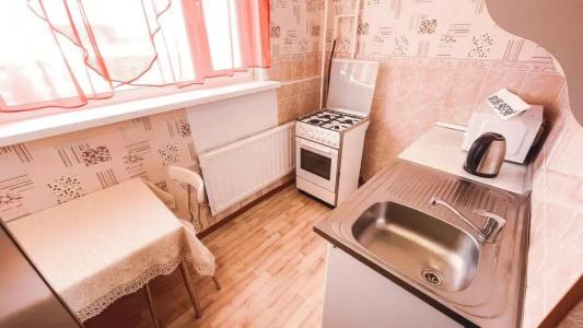 Ленинградский 8 - 13