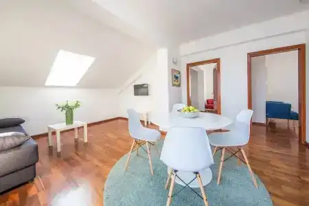 Villa Dard - 1