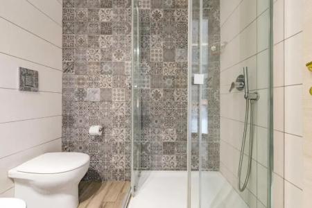 Un Attimo a Roma b&b - 107