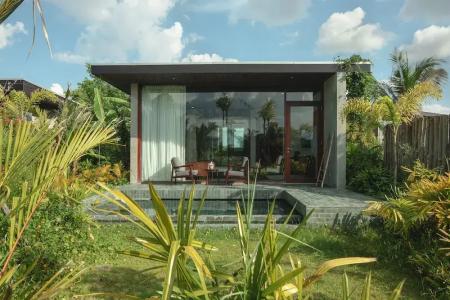 Amber Kampot by Pramana - 52
