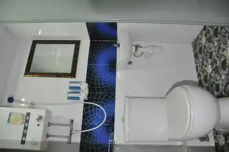 New Guangzhou - 23