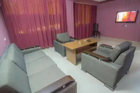 Rustavi - 24