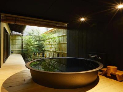 Laon Inn Gion Nawate - 10
