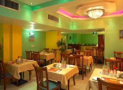 Phoenicia Grand - 7