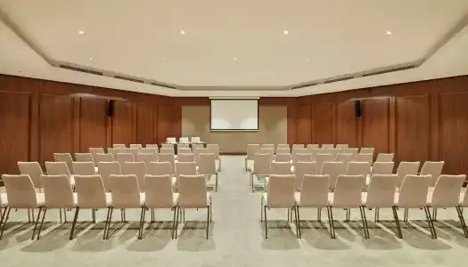 Párisi Udvar Budapest, part of Hyatt - 19
