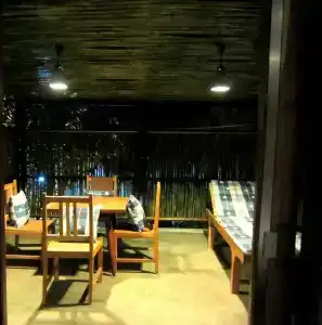 De Wiang Kum Kam - 18
