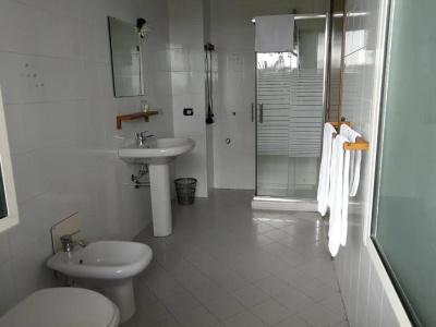 Area Domus - 9