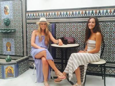 SevillaDream - 15