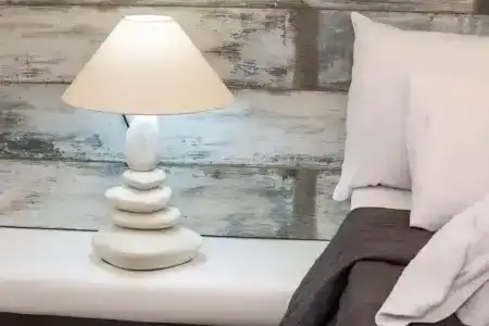 Gianna Suites - 28
