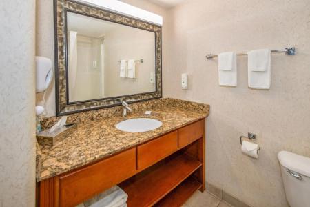 Quality Inn & Suites - 30