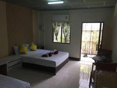 Lanta Complex - 51