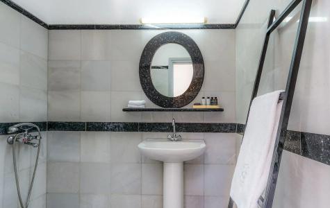 Knossos Beach Bungalows Suites Resort & Spa - 52