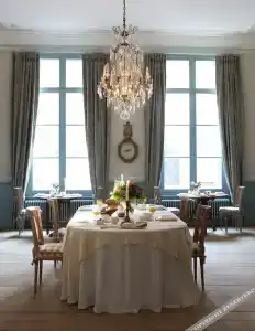 B&B De Corenbloem Luxury Guesthouse - Adults Only - 25
