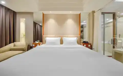 Bayshore Dalian - 140