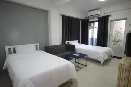Sakun Place - 2