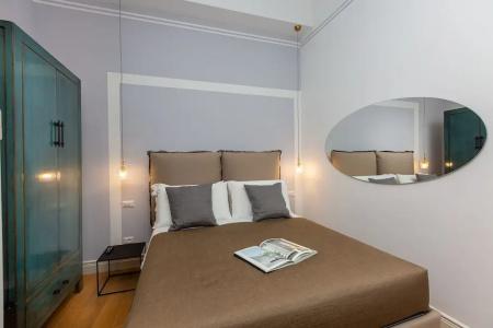 Suite della Pigna - 27