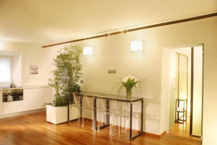 b&b Terres d'Aventure Suites - 11