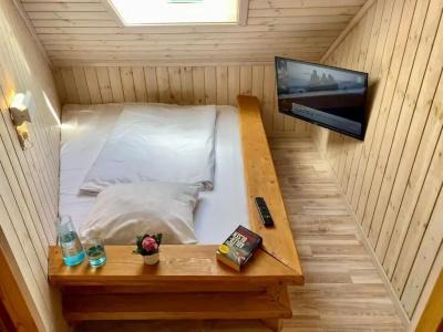 Sarpsborg - Utne Camping - 79