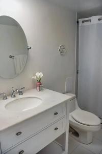 Seacoast Suites on Miami Beach - 177