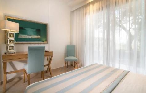 Flegra Palace - 50