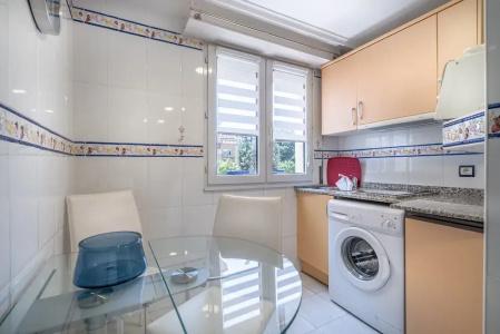 Boutique Las Brisas - 80