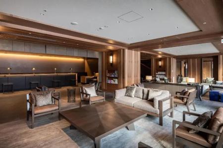 Solaria Nishitetsu Sapporo - 1