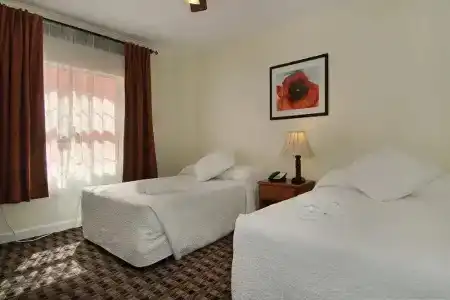 Esme Miami Beach - 3