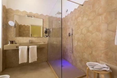 Maecò Ortigia b&b - 7