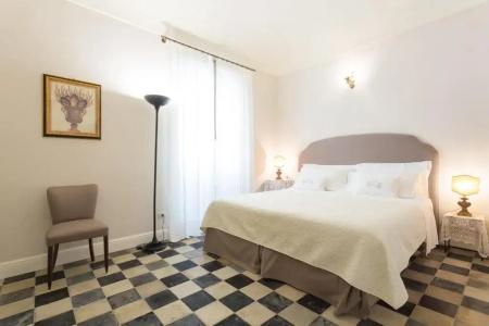 San Carlo Suites - 40