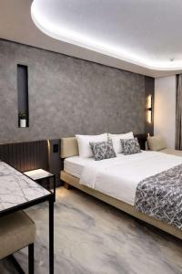 Medi Apart OteL - 135
