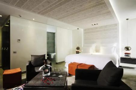 Cesar Resort & Spa - 41
