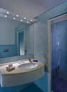 Regina Palace Terme - 66