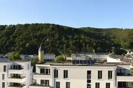 ParkBad Ems - 39